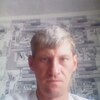 Максим, 44, г.Касли Максим, 44, г.Касли