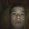 Nikolaj, 16, г.Чита Nikolaj, 16, г.Чита