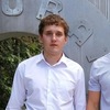 Дмитрий, 23, г.Зеленокумск Дмитрий, 23, г.Зеленокумск