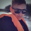 Сердар ♥Ryzhiy♥, 23, г.Нефтеюганск Сердар ♥Ryzhiy♥, 23, г.Нефтеюганск