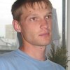 Алексей, 32, г.Верхняя Тура Алексей, 32, г.Верхняя Тура