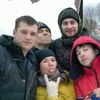 Михаил, 23, г.Юхнов Михаил, 23, г.Юхнов