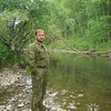 Алексей, 45, г.Курган Алексей, 45, г.Курган