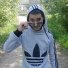 Михаил, 26, г.Усогорск Михаил, 26, г.Усогорск