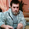 виктор, 57, г.Ростов-на-Дону виктор, 57, г.Ростов-на-Дону