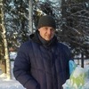 Георгий, 36, г.Усть-Цильма Георгий, 36, г.Усть-Цильма