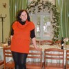 ольга, 37, г.Жирновск ольга, 37, г.Жирновск