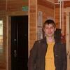 константин, 39, г.Ильинский (Карелия) константин, 39, г.Ильинский (Карелия)