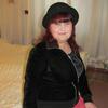 taisia, 50, г.Лянторский taisia, 50, г.Лянторский