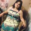 Олечка, 27, г.Скопин Олечка, 27, г.Скопин