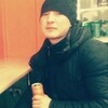 Azat, 24, г.Якутск Azat, 24, г.Якутск