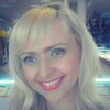Ирина, 37, г.Казань Ирина, 37, г.Казань