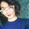 Софья, 17, г.Нижний Часучей Софья, 17, г.Нижний Часучей