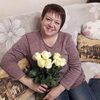 Валентина, 45, г.Ульяновск Валентина, 45, г.Ульяновск