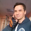 евгений, 42, г.Тюмень евгений, 42, г.Тюмень