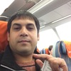 Ravshan, 35, г.Находка (Приморский край) Ravshan, 35, г.Находка (Приморский край)