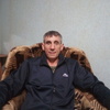 Владимир, 53, г.Южно-Сахалинск Владимир, 53, г.Южно-Сахалинск