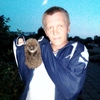 Алекс, 41, г.Выкса Алекс, 41, г.Выкса