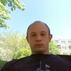 николай, 24, г.Домодедово николай, 24, г.Домодедово