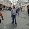 Владимир, 32, г.Пушкино Владимир, 32, г.Пушкино