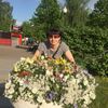 Тамара, 42, г.Москва Тамара, 42, г.Москва