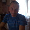 Анатолий, 45, г.Осташков Анатолий, 45, г.Осташков