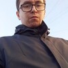 АЛЕКСЕЙ, 32, г.Иваново АЛЕКСЕЙ, 32, г.Иваново