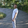 Влад Полянский, 22, г.Липецк Влад Полянский, 22, г.Липецк