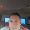 Николай, 41, г.Ханты-Мансийск Николай, 41, г.Ханты-Мансийск