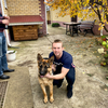 Роман, 27, г.Дзержинск Роман, 27, г.Дзержинск