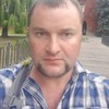 Dmitriy, 38, г.Калуга Dmitriy, 38, г.Калуга