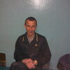 Андрей, 45, г.Бира Андрей, 45, г.Бира