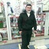 Баха, 39, г.Симферополь Баха, 39, г.Симферополь