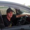 Иван, 29, г.Покровка Иван, 29, г.Покровка