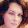Светлана, 39, г.Белоярский (Тюменская обл.) Светлана, 39, г.Белоярский (Тюменская обл.)