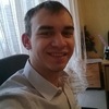 Роман, 27, г.Агинское Роман, 27, г.Агинское