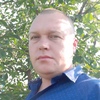 Денис, 38, г.Старый Оскол Денис, 38, г.Старый Оскол