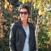 Наталья, 47, г.Лесозаводск Наталья, 47, г.Лесозаводск