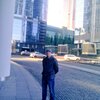 Сергей, 36, г.Покровка Сергей, 36, г.Покровка