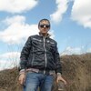 Владимир, 25, г.Аксубаево Владимир, 25, г.Аксубаево