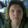 Регина, 27, г.Петрозаводск Регина, 27, г.Петрозаводск