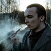 Вадим, 20, г.Томск Вадим, 20, г.Томск