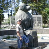 Владимир, 56, г.Киров Владимир, 56, г.Киров