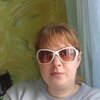 Екатерина, 31, г.Юрья Екатерина, 31, г.Юрья