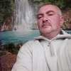 Алексей, 44, г.Ряжск Алексей, 44, г.Ряжск