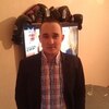 алексей, 35, г.Тарко (Тарко-сале) алексей, 35, г.Тарко (Тарко-сале)