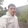 Анатолий, 22, г.Новокузнецк Анатолий, 22, г.Новокузнецк