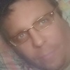 Василий, 39, г.Каменск-Шахтинский Василий, 39, г.Каменск-Шахтинский