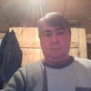 сергей, 43, г.Иркутск сергей, 43, г.Иркутск