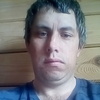 Антон, 30, г.Усть-Чарышская Пристань Антон, 30, г.Усть-Чарышская Пристань
